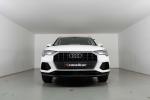 audi-q3-2021-hibrido-a-gasolina-1395cc