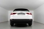 audi-q3-2021-hibrido-a-gasolina-1395cc
