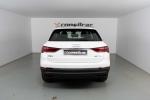 audi-q3-2021-hibrido-a-gasolina-1395cc