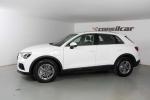 audi-q3-2021-hibrido-a-gasolina-1395cc