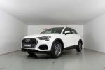 audi-q3-2021-hibrido-a-gasolina-1395cc