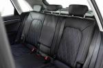 audi-q3-2021-hibrido-a-gasolina-1395cc