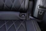 audi-q3-2021-hibrido-a-gasolina-1395cc