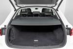 audi-q3-2021-hibrido-a-gasolina-1395cc