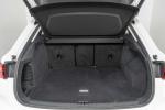audi-q3-2021-hibrido-a-gasolina-1395cc