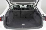 audi-q3-2021-hibrido-a-gasolina-1395cc
