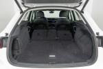 audi-q3-2021-hibrido-a-gasolina-1395cc