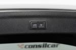 audi-q3-2021-hibrido-a-gasolina-1395cc