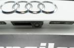 audi-q3-2021-hibrido-a-gasolina-1395cc