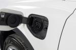 audi-q3-2021-hibrido-a-gasolina-1395cc