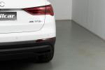 audi-q3-2021-hibrido-a-gasolina-1395cc
