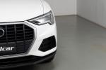 audi-q3-2021-hibrido-a-gasolina-1395cc