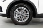 audi-q3-2021-hibrido-a-gasolina-1395cc