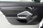 audi-q3-2021-hibrido-a-gasolina-1395cc