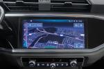 audi-q3-2021-hibrido-a-gasolina-1395cc
