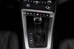 audi-q3-2021-hibrido-a-gasolina-1395cc