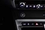 audi-q3-2021-hibrido-a-gasolina-1395cc