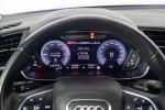audi-q3-2021-hibrido-a-gasolina-1395cc