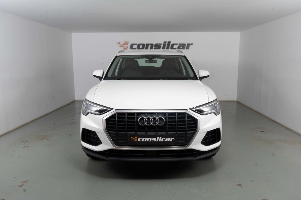 audi-q3-2021-hibrido-a-gasolina-1395cc