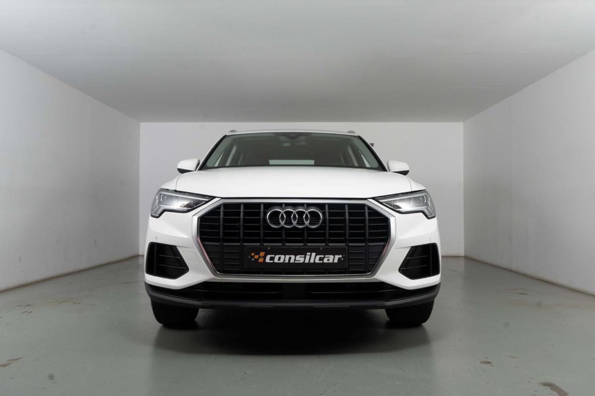 audi-q3-2021-hibrido-a-gasolina-1395cc