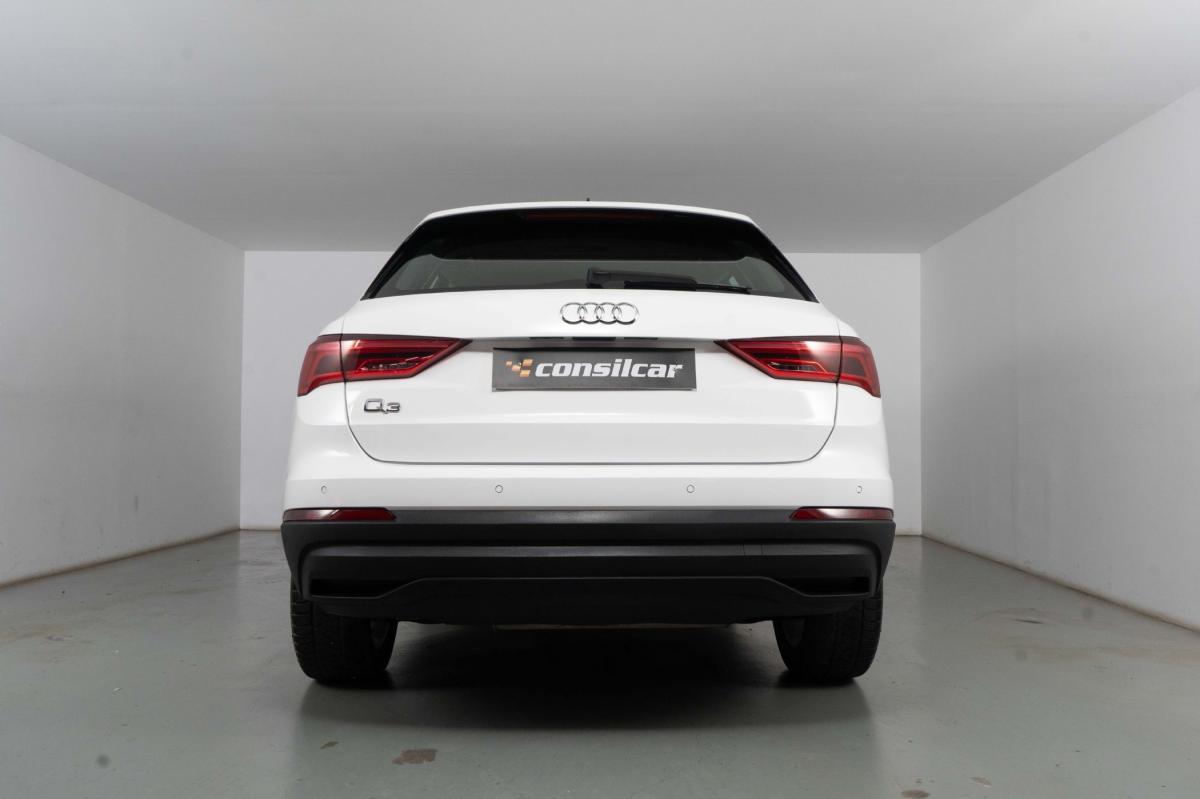 audi-q3-2021-hibrido-a-gasolina-1395cc