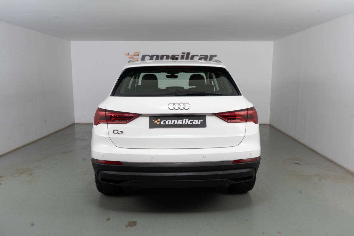 audi-q3-2021-hibrido-a-gasolina-1395cc