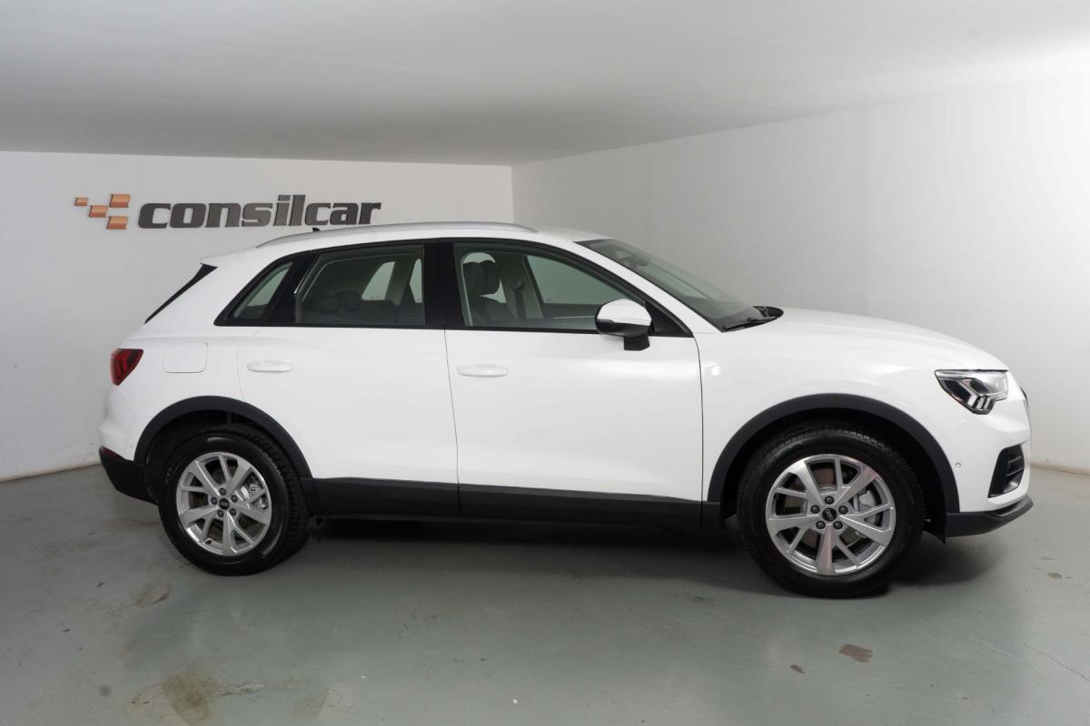 audi-q3-2021-hibrido-a-gasolina-1395cc