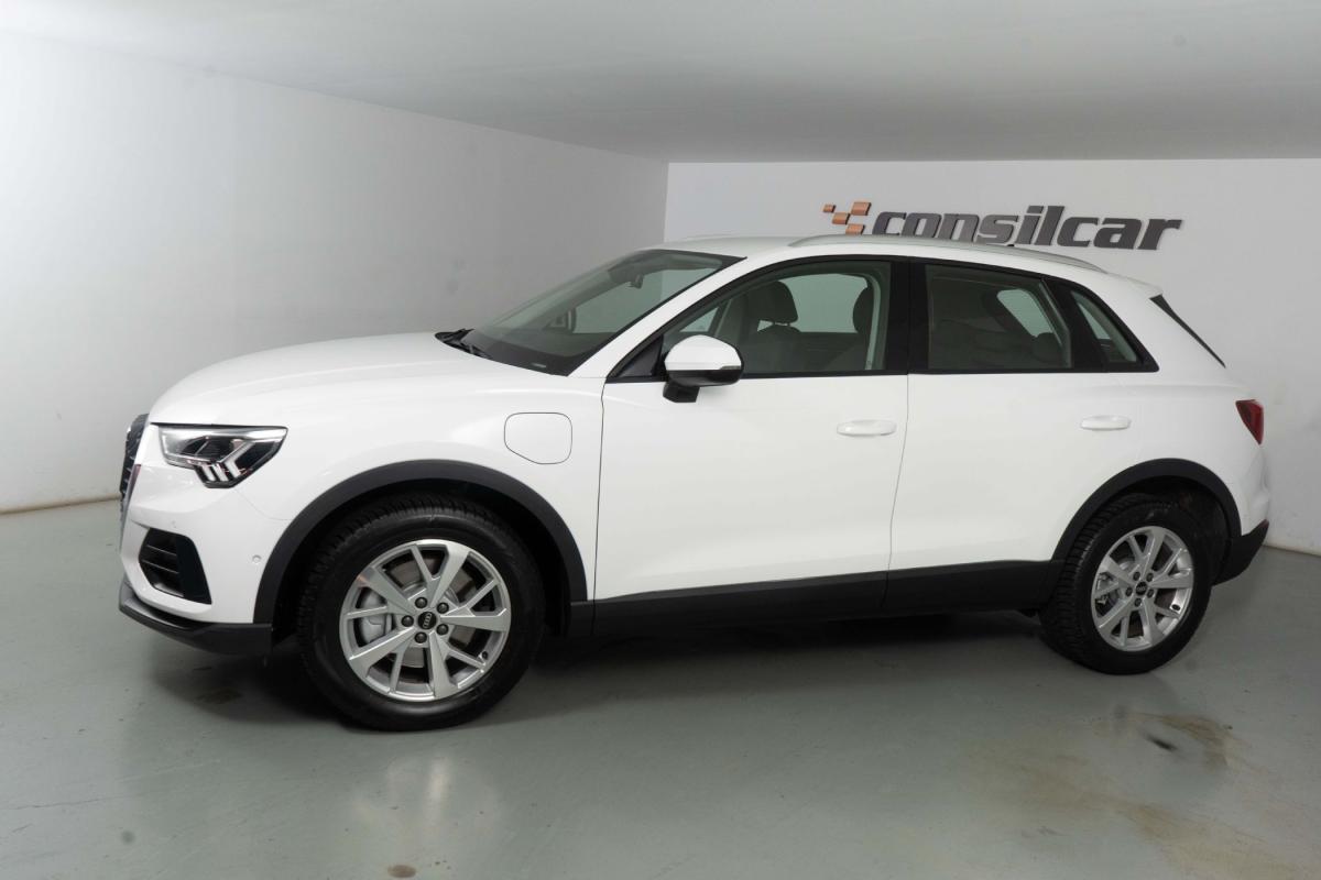 audi-q3-2021-hibrido-a-gasolina-1395cc