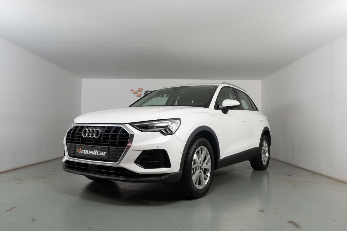 audi-q3-2021-hibrido-a-gasolina-1395cc