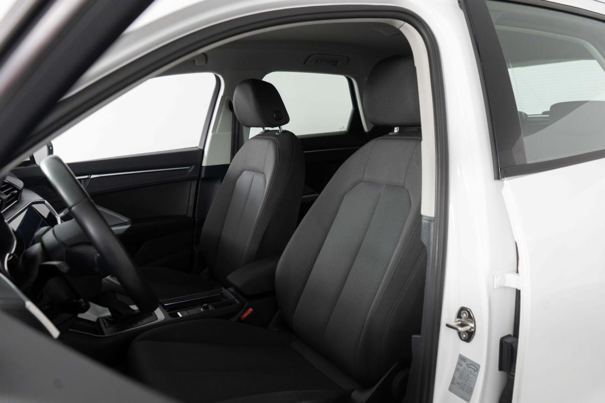 audi-q3-2021-hibrido-a-gasolina-1395cc