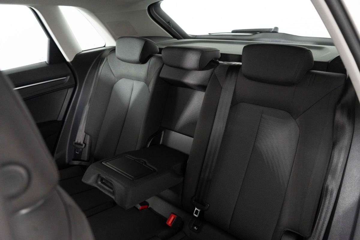 audi-q3-2021-hibrido-a-gasolina-1395cc