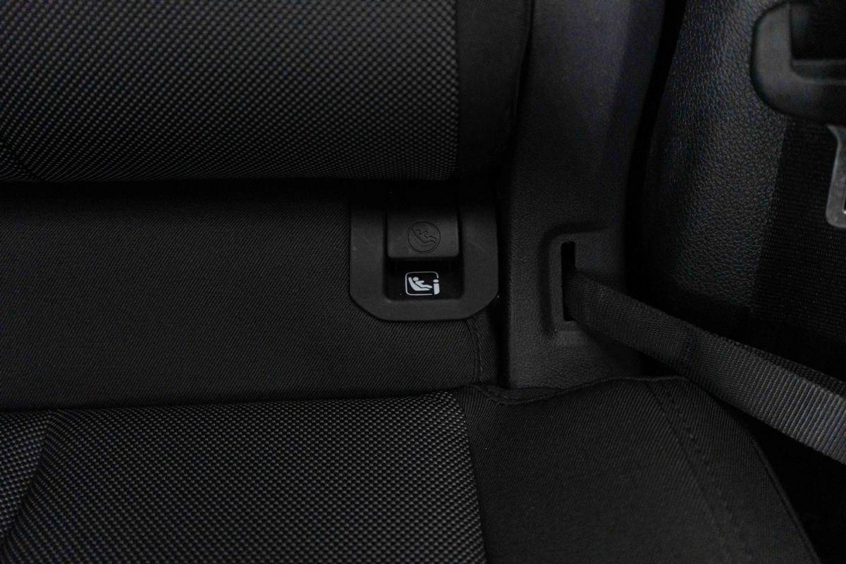 audi-q3-2021-hibrido-a-gasolina-1395cc