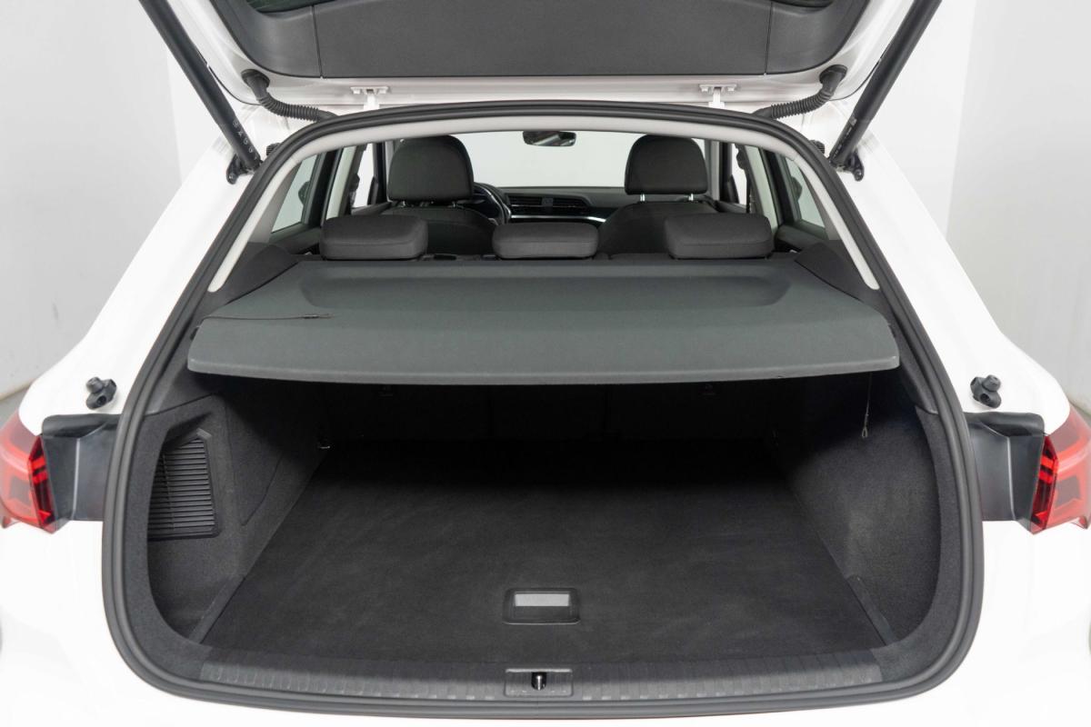 audi-q3-2021-hibrido-a-gasolina-1395cc