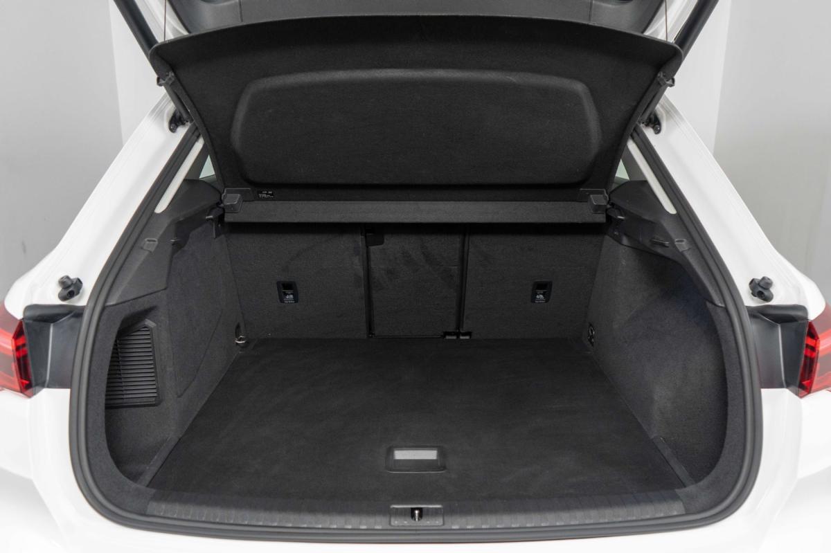 audi-q3-2021-hibrido-a-gasolina-1395cc