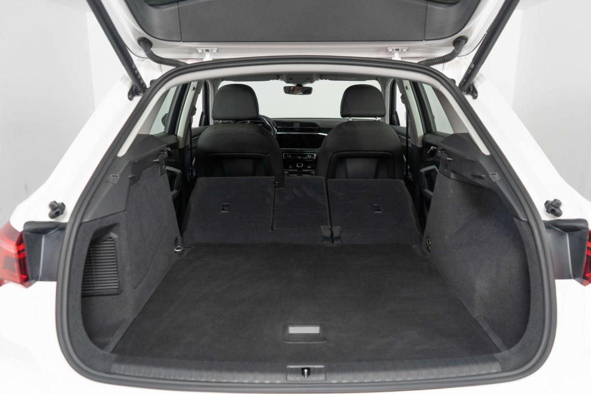 audi-q3-2021-hibrido-a-gasolina-1395cc