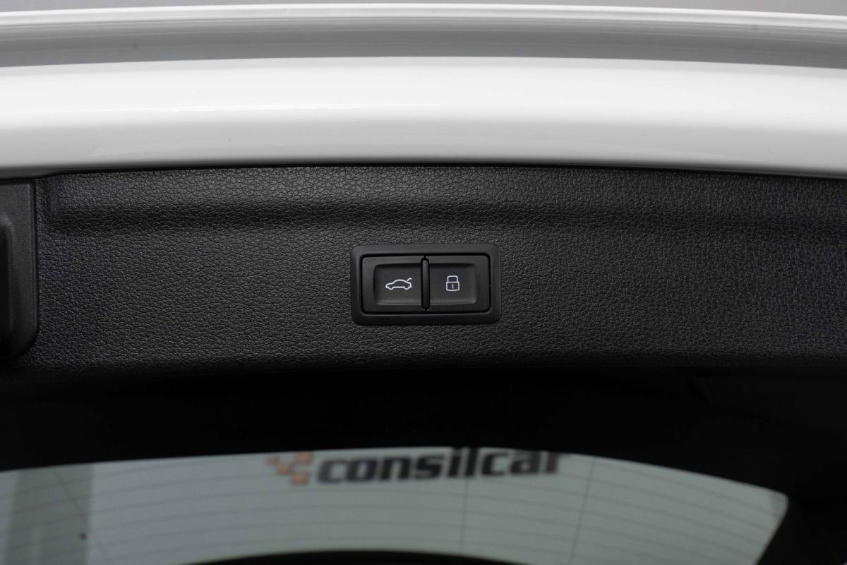 audi-q3-2021-hibrido-a-gasolina-1395cc