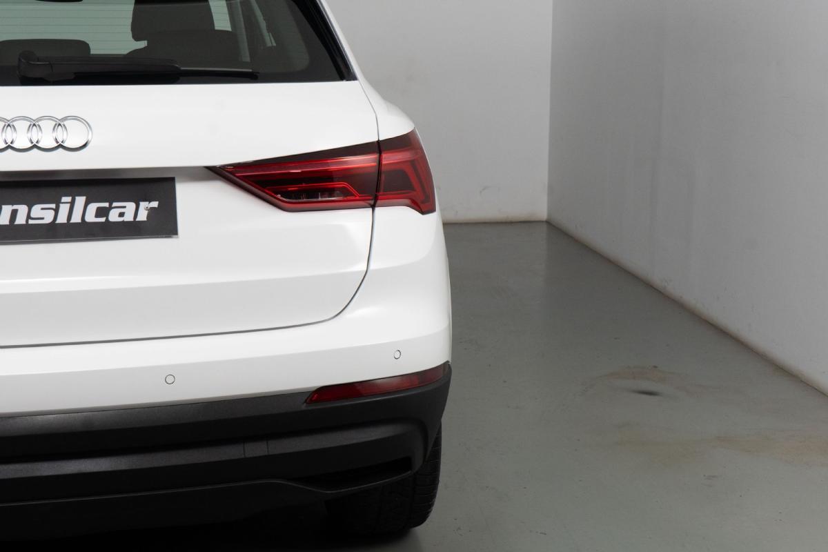 audi-q3-2021-hibrido-a-gasolina-1395cc