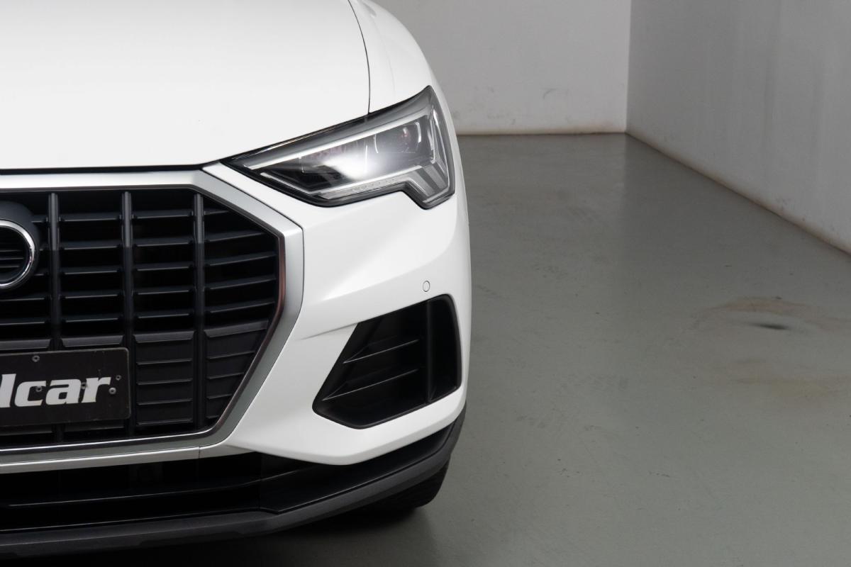 audi-q3-2021-hibrido-a-gasolina-1395cc