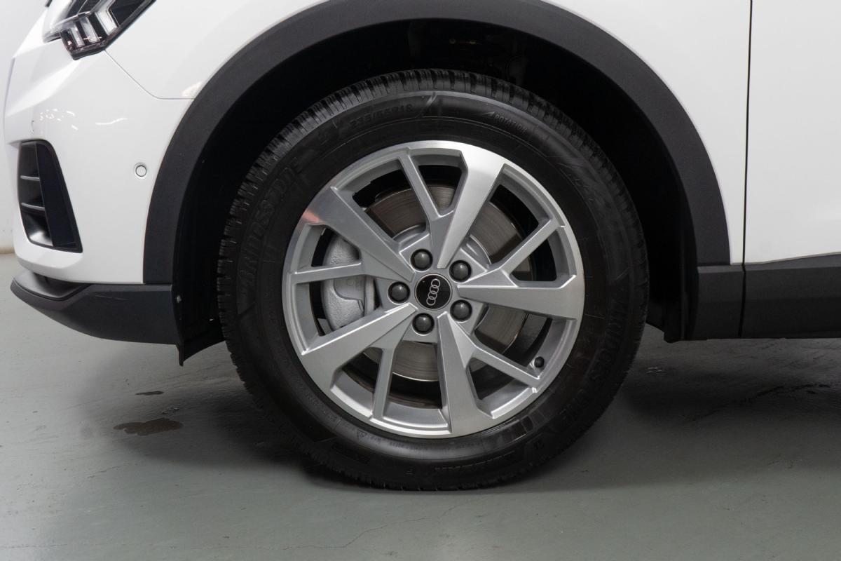 audi-q3-2021-hibrido-a-gasolina-1395cc