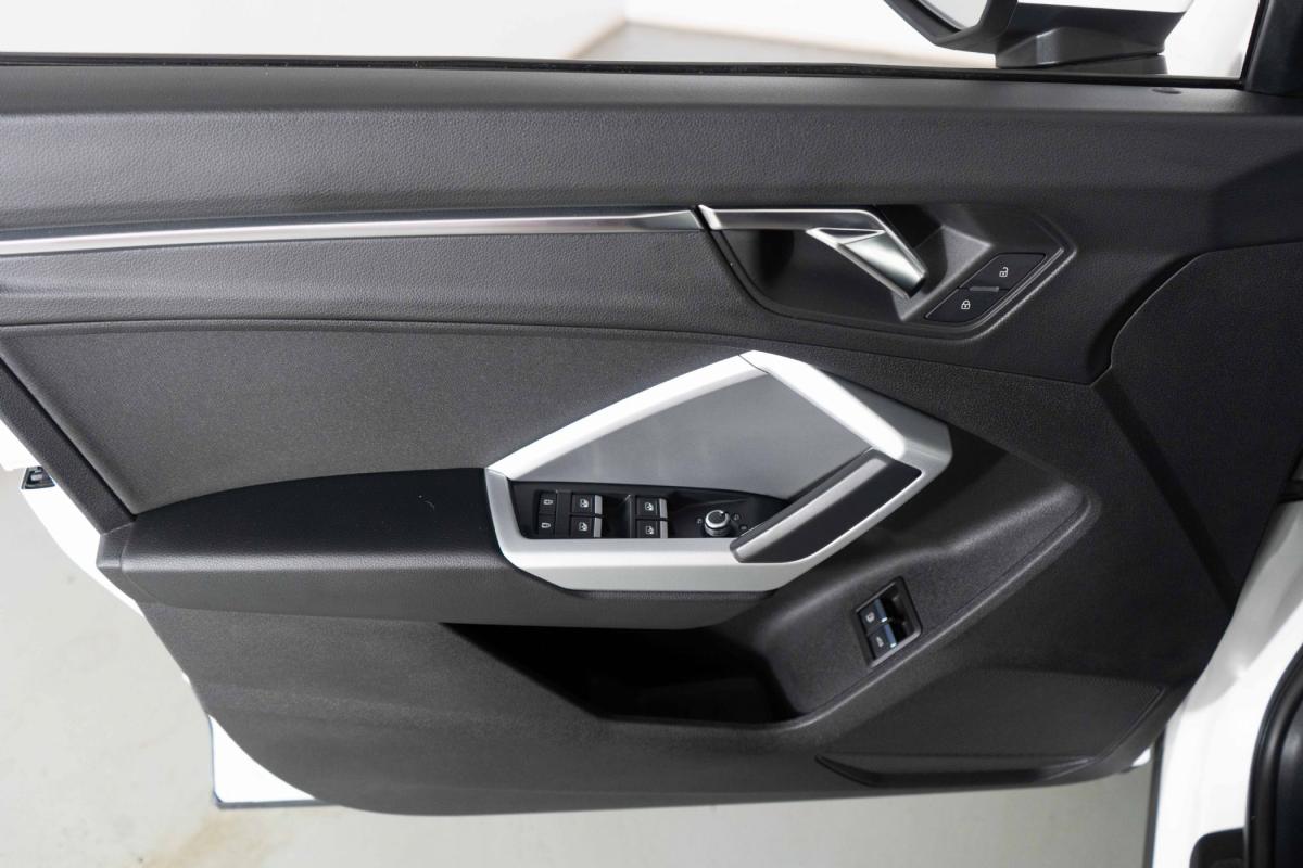 audi-q3-2021-hibrido-a-gasolina-1395cc