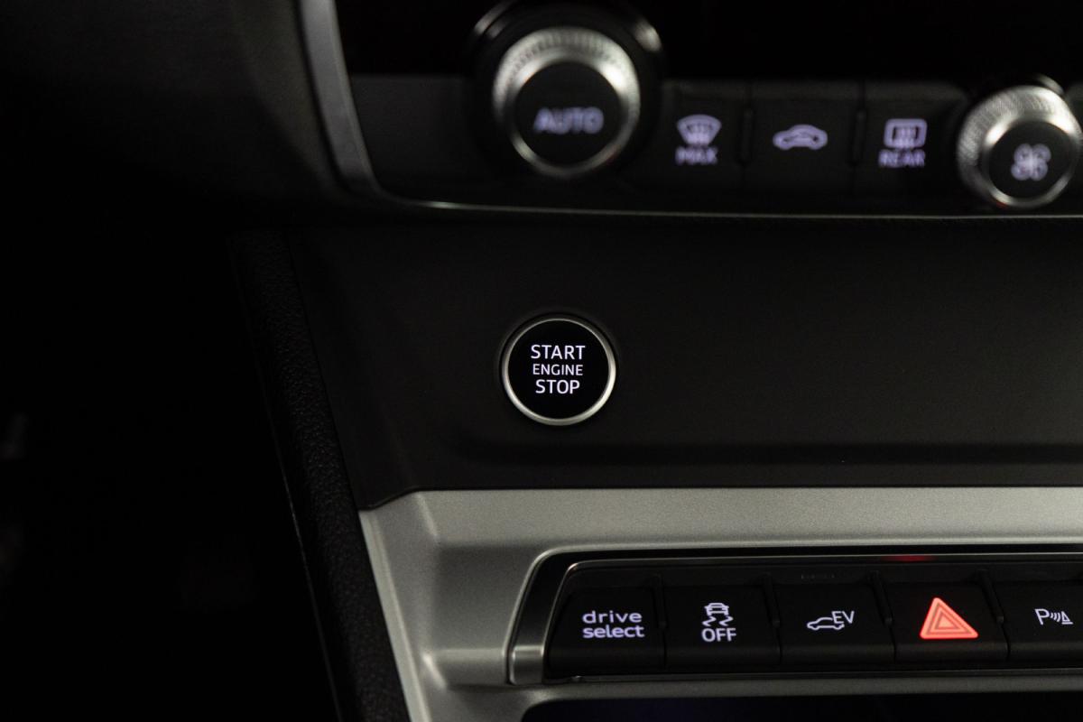 audi-q3-2021-hibrido-a-gasolina-1395cc