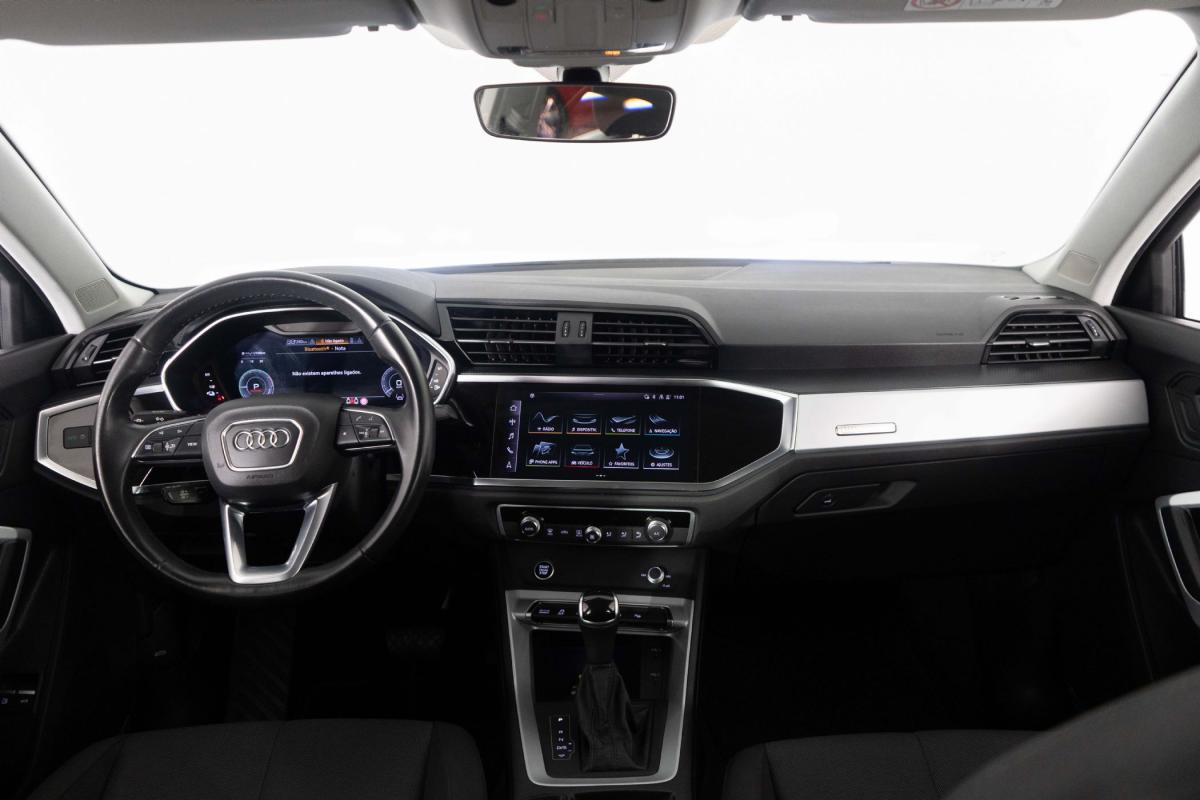 audi-q3-2021-hibrido-a-gasolina-1395cc