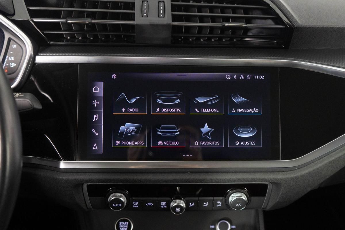 audi-q3-2021-hibrido-a-gasolina-1395cc