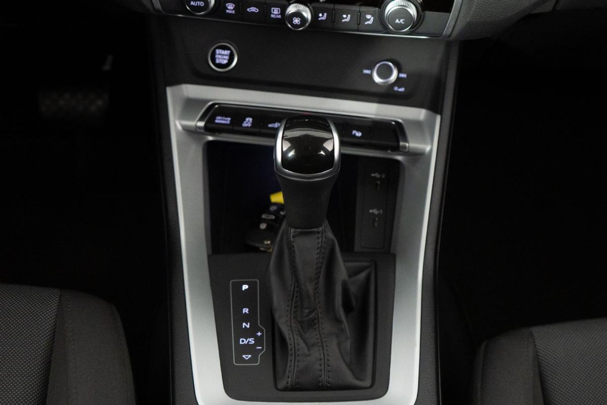 audi-q3-2021-hibrido-a-gasolina-1395cc
