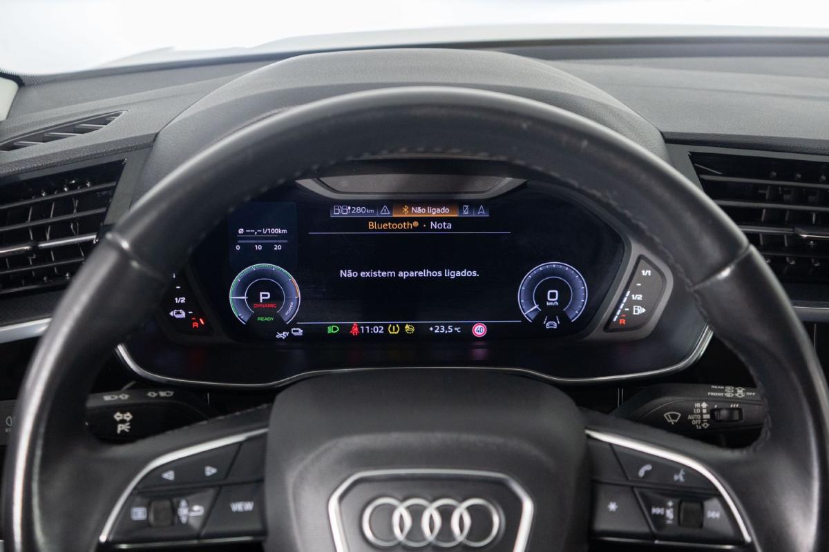 audi-q3-2021-hibrido-a-gasolina-1395cc