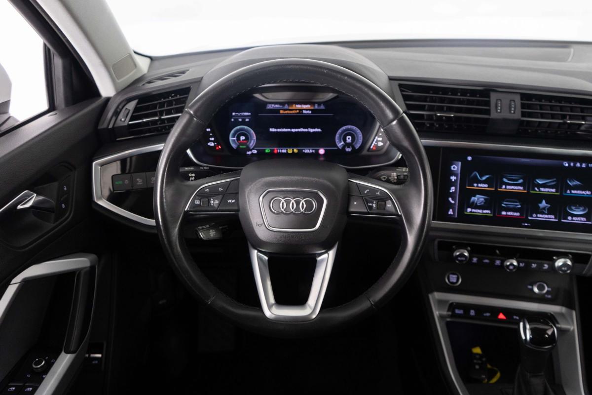 audi-q3-2021-hibrido-a-gasolina-1395cc