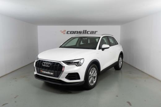 audi-q3-2021-hibrido-a-gasolina-1395cc