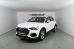 audi-q3-2021-hibrido-a-gasolina-1395cc