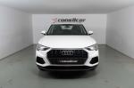 audi-q3-2021-hibrido-a-gasolina-1395cc