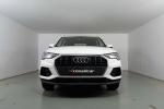 audi-q3-2021-hibrido-a-gasolina-1395cc